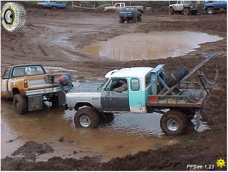 Mud2004 177.jpg